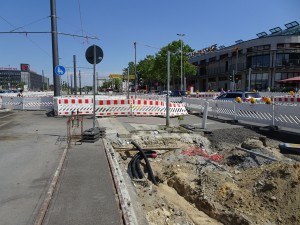 Vetschauer Straße (2) (3)